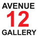 Avenue 12 Gallery