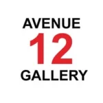 Avenue 12 Gallery